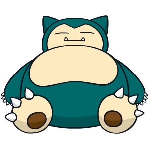 pokeimage